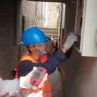 La imagen 10 de la Empresa PJM ELECTRIC SERVICIOS GENERALES SAC Proveedor de piezas electrónicas en Lima LAM