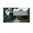 La imagen 1 de la Empresa PLANNA ARQUITECTOS Diseñador de interiores en Lima LAM