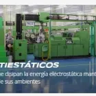La imagen 2 de la Empresa POLCEM Instalación de moquetas en Lima LAM
