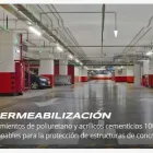 La imagen 3 de la Empresa POLCEM Instalación de moquetas en Lima LAM