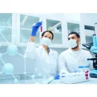 La imagen 1 de la Empresa POLICLÍNICO SALUD VITAL Laboratorio de análisis clínicos en Lima LAM