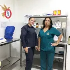 La imagen 3 de la Empresa POLICLÍNICO SALUD VITAL Laboratorio de análisis clínicos en Lima LAM