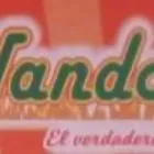 La imagen 1 de la Empresa POLLERIA NANDO'S Restaurante en La Libertad Perú