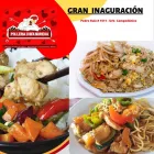 La imagen 2 de la Empresa POLLERÍA NORIEGA Tienda de comestibles en Chiclayo Lambayeque