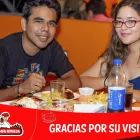 La imagen 3 de la Empresa POLLERÍA NORIEGA Tienda de comestibles en Chiclayo Lambayeque