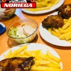 La imagen 4 de la Empresa POLLERÍA NORIEGA Tienda de comestibles en Chiclayo Lambayeque