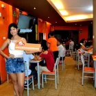 La imagen 5 de la Empresa POLLERÍA NORIEGA Tienda de comestibles en Chiclayo Lambayeque