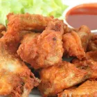 La imagen 1 de la Empresa POLLO DORADO Tienda de comestibles en Piura PIU