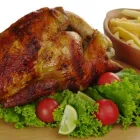 La imagen 7 de la Empresa POLLO DORADO Tienda de comestibles en Piura PIU