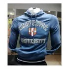 La imagen 1 de la Empresa POLOS PIGLOST Fabricante de ropa en Lima LAM