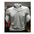 La imagen 2 de la Empresa POLOS PIGLOST Fabricante de ropa en Lima LAM