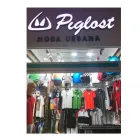 La imagen 3 de la Empresa POLOS PIGLOST Fabricante de ropa en Lima LAM