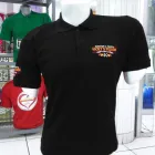 La imagen 4 de la Empresa POLOS PUBLICITARIOS MALÚ Tienda de ropa para mujer en Lima LAM