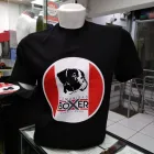 La imagen 5 de la Empresa POLOS PUBLICITARIOS MALÚ Tienda de ropa para mujer en Lima LAM