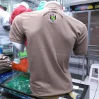 La imagen 7 de la Empresa POLOS PUBLICITARIOS MALÚ Tienda de ropa para mujer en Lima LAM