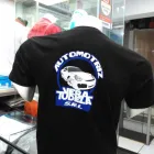 La imagen 9 de la Empresa POLOS PUBLICITARIOS MALÚ Tienda de ropa para mujer en Lima LAM