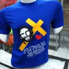 La imagen 11 de la Empresa POLOS PUBLICITARIOS MALÚ Tienda de ropa para mujer en Lima LAM