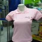 La imagen 15 de la Empresa POLOS PUBLICITARIOS MALÚ Tienda de ropa para mujer en Lima LAM