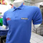 La imagen 16 de la Empresa POLOS PUBLICITARIOS MALÚ Tienda de ropa para mujer en Lima LAM