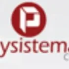 La imagen 1 de la Empresa POLYSISTEMAS Servicio de recuperación de datos en Lima LAM