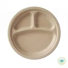 La imagen 1 de la Empresa POLYSTAR PERU SAC Equipos de fabricación en Lima LAM