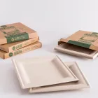 La imagen 2 de la Empresa POLYSTAR PERU SAC Equipos de fabricación en Lima LAM