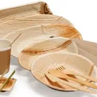 La imagen 3 de la Empresa POLYSTAR PERU SAC Equipos de fabricación en Lima LAM