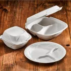 La imagen 4 de la Empresa POLYSTAR PERU SAC Equipos de fabricación en Lima LAM