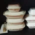 La imagen 5 de la Empresa POLYSTAR PERU SAC Equipos de fabricación en Lima LAM