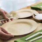 La imagen 8 de la Empresa POLYSTAR PERU SAC Equipos de fabricación en Lima LAM