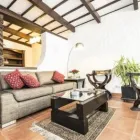 La imagen 1 de la Empresa POSADA BELLA SUITES Y APARTAMENTOS Vacaciones en Lima LAM