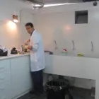 La imagen 3 de la Empresa PRACTKON ING CONTRATISTAS GENERALES SAC Sistemas de Iluminación en Callao Perú
