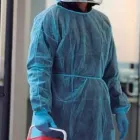 La imagen 2 de la Empresa PREVENTIONPERÚ Tienda de suministros médicos en Lima LAM