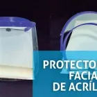 La imagen 3 de la Empresa PREVENTIONPERÚ Tienda de suministros médicos en Lima LAM