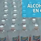 La imagen 5 de la Empresa PREVENTIONPERÚ Tienda de suministros médicos en Lima LAM