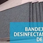 La imagen 6 de la Empresa PREVENTIONPERÚ Tienda de suministros médicos en Lima LAM