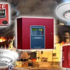 La imagen 5 de la Empresa PRINSERGE Proveedor de equipos de seguridad en Piura PIU