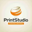 La imagen 4 de la Empresa PRINT STUDIO CORPORATION SAC Vinil Adhesivo en Lima LAM