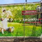 La imagen 3 de la Empresa PRINTCOLOR GROUP S.A.C. Agencia de publicidad en Lima LAM