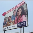 La imagen 4 de la Empresa PRINTCOLOR GROUP S.A.C. Agencia de publicidad en Lima LAM