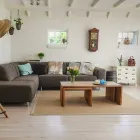 La imagen 1 de la Empresa PRO-TEX S.R.L. Tienda de Muebles en La Libertad Perú