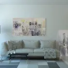 La imagen 2 de la Empresa PRO-TEX S.R.L. Tienda de Muebles en La Libertad Perú