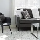 La imagen 3 de la Empresa PRO-TEX S.R.L. Tienda de Muebles en La Libertad Perú