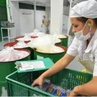 La imagen 1 de la Empresa PROCESOS CONTINUOS - EMPAQUE DE PRODUCTOS Tienda de artículos de embalaje en Lima LAM