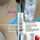 La imagen 1 de la Empresa PRODUCTOS DE BELLEZA SALUD SEYTU Tienda de productos cosméticos en Lima LAM