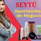 La imagen 2 de la Empresa PRODUCTOS DE BELLEZA SALUD SEYTU Tienda de productos cosméticos en Lima LAM