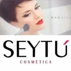 La imagen 3 de la Empresa PRODUCTOS DE BELLEZA SALUD SEYTU Tienda de productos cosméticos en Lima LAM