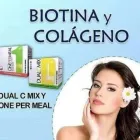 La imagen 4 de la Empresa PRODUCTOS DE BELLEZA SALUD SEYTU Tienda de productos cosméticos en Lima LAM