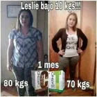 La imagen 5 de la Empresa PRODUCTOS DE BELLEZA SALUD SEYTU Tienda de productos cosméticos en Lima LAM