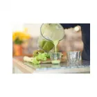 La imagen 1 de la Empresa PRODUCTOS DE LA HUERTA Tienda de zumos en Cajamarca CAJ